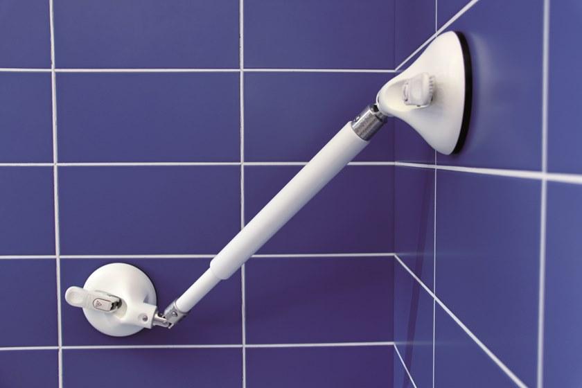 Mobeli Аксессуар для ручки  140-555  - Вид №2