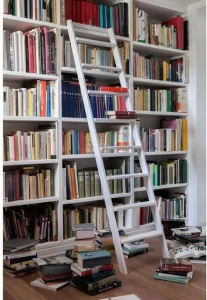 KARN Домашняя лестница Happy design 320