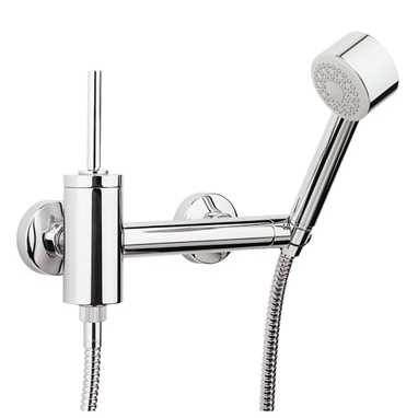 1683200000-1 Смеситель Bandini Coco Santreyd