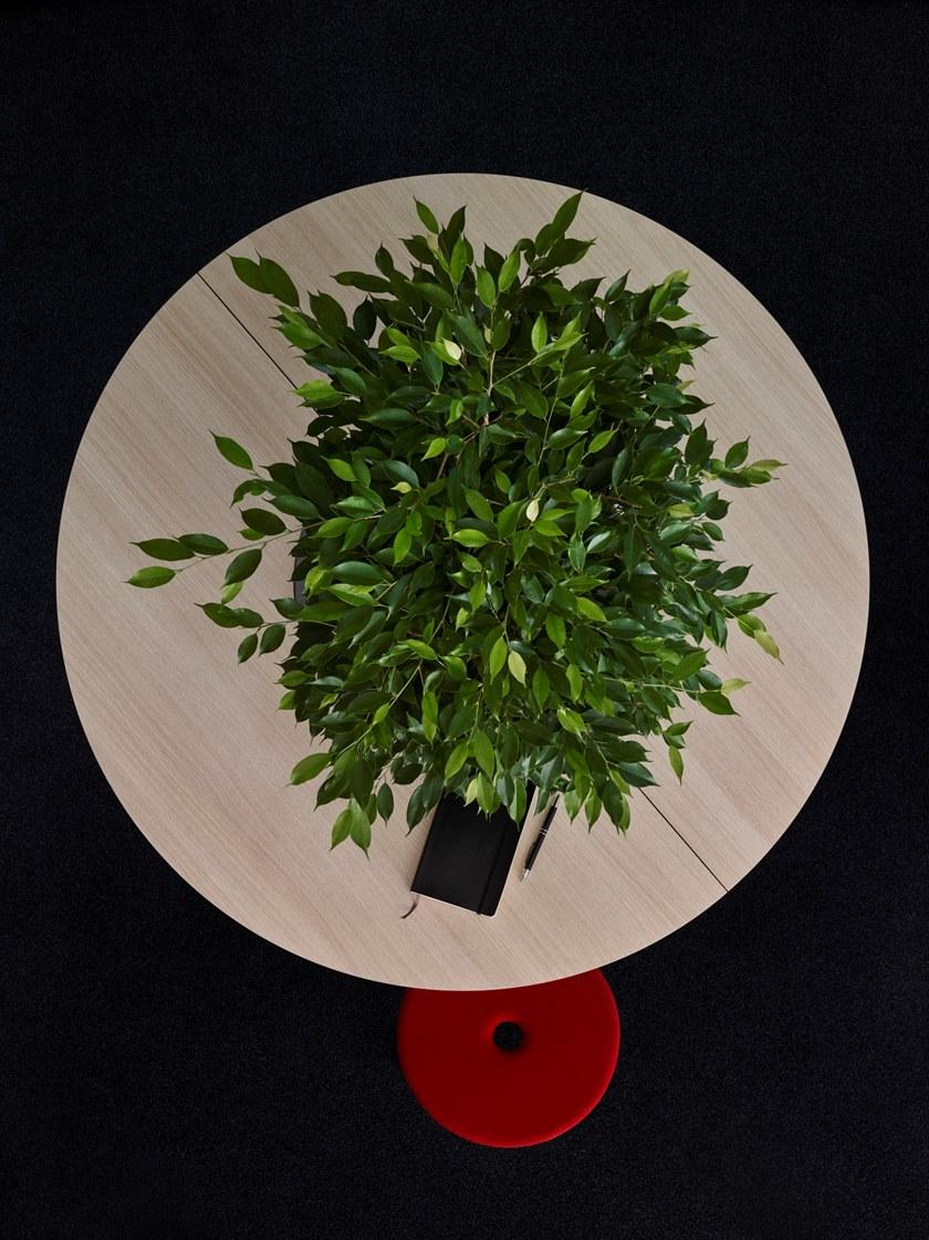 Offecct Стол / ваза O2asis sun-id-1446342 - Вид №8