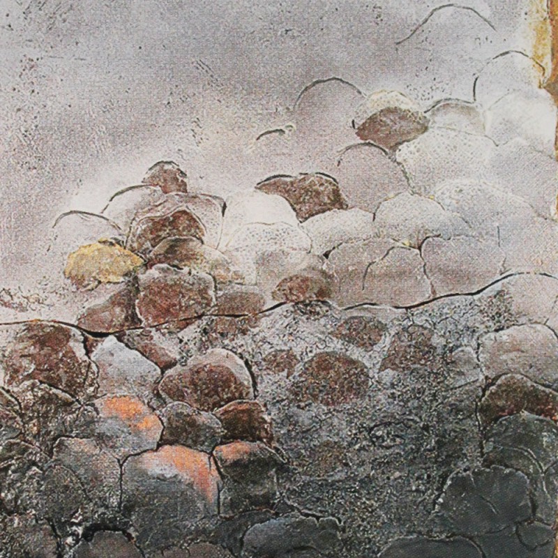 F131A/015MX140 Галерея живописи 015М Adriani e Rossi 