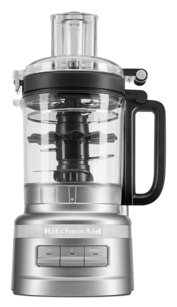 5KFP0921 Кухонный комбайн 2,1 л KitchenAid  - Вид №17