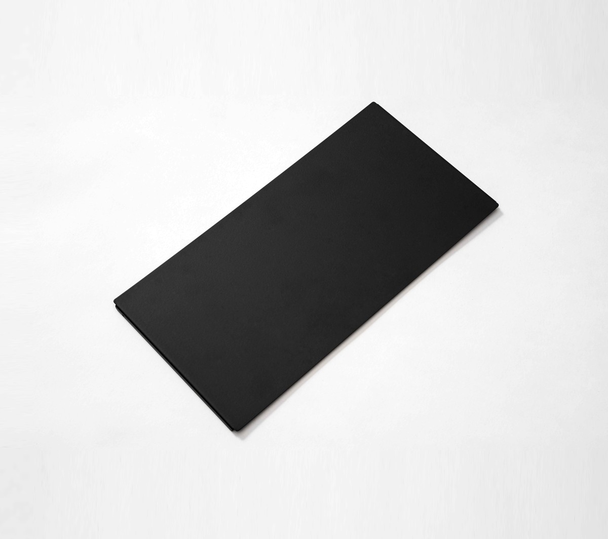 Ex.T FELT COMPOSITION 4 Настенный модульный блок display_EXFELTCOMB4  - Вид №10