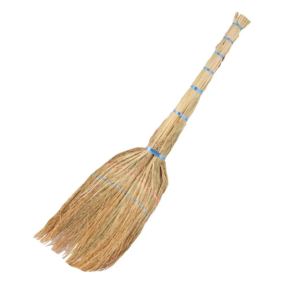 Веник из сорго высшего сорта Santreyd STLM-2083127