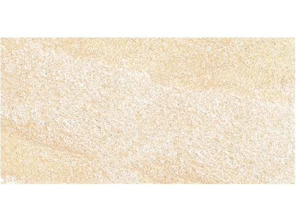 Напольная плитка из керамогранита с эффектом камня PIETRA SINTERIZZATA другой камень ARCH-00063327 - Вид №12