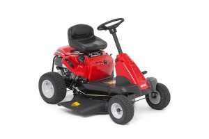 15866959 Минирайдер Minirider 76 SDE 13B726JD600 MTD