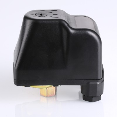 VT.CRS5.02.1 Реле давления Valtec 220 В, 50 Гц, 1/4"  - Вид №17