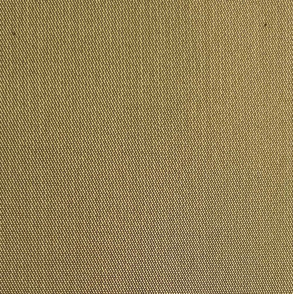 Полиэстер сплошной цвет огнезащитной ткани для штор Tendagi® ткани Tendagi ® ARCH-00018677 - Вид №21