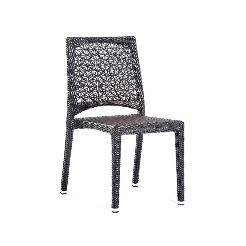 Стул ALTEA VARASCHIN 2859 