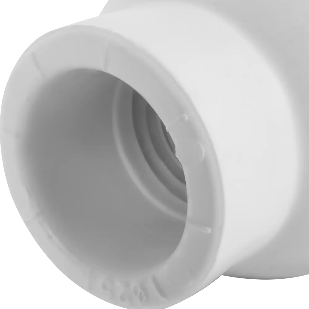 Шаровый кран Santreyd 25 мм для водопровода и отопления 13567065 STLM-0003409 - Вид №1