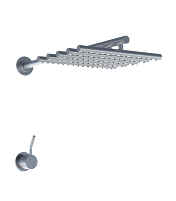 2251M Смесители для душа vola 