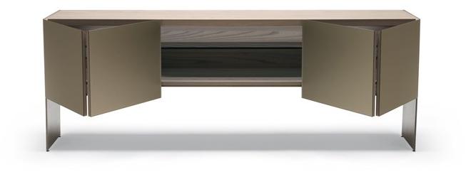 MisuraEmme Буфет sun-id-1496472 - Вид №4