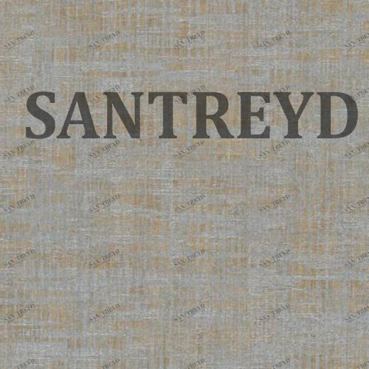 32735-4 Обои A.S. Creation Revival 327354