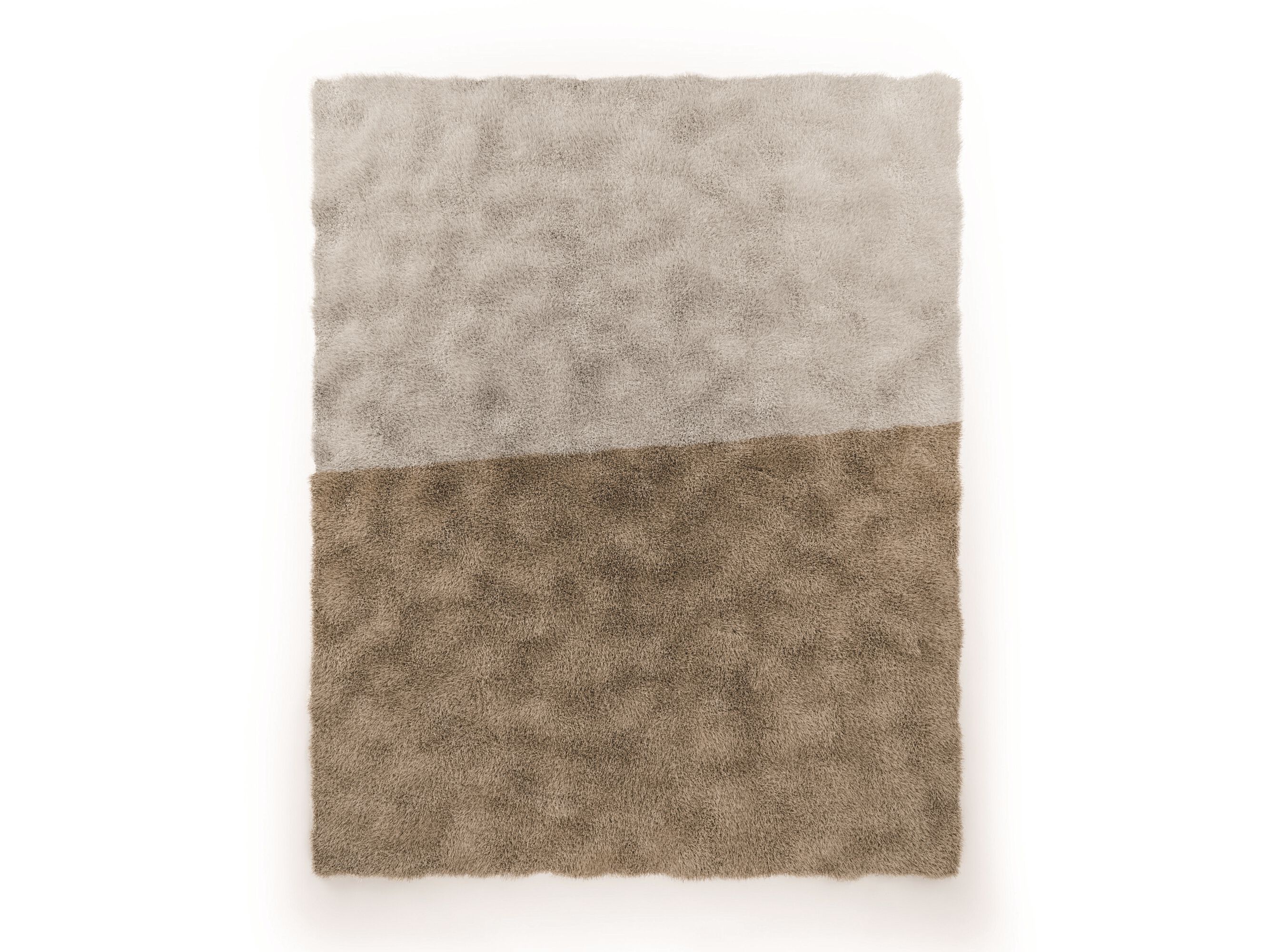 Ковер MisuraEmme PENELOPE ARCH-00017664 - Вид №2