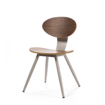 2000100069813 Стул Aero SITS 