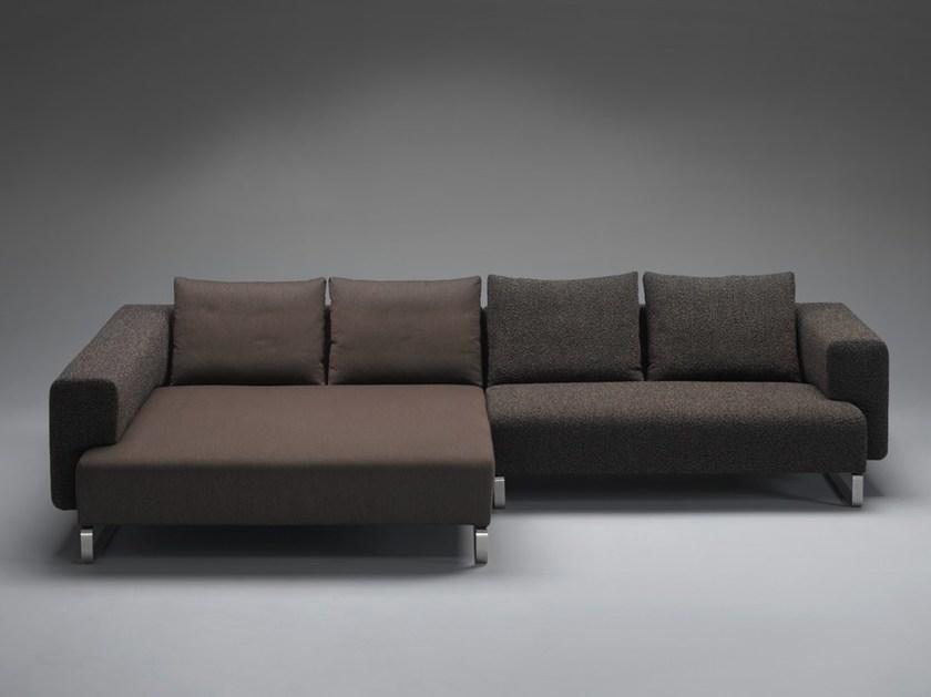 mminterier Кресло с подлокотниками Midi sun-id-1467794 - Вид №3