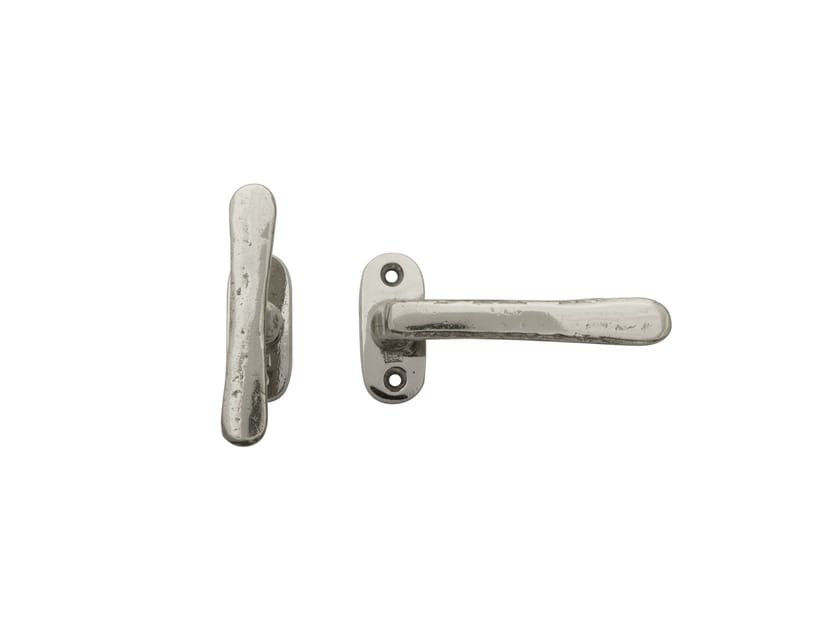 Металлическая ручка Dauby Pure® ARCH-00016608