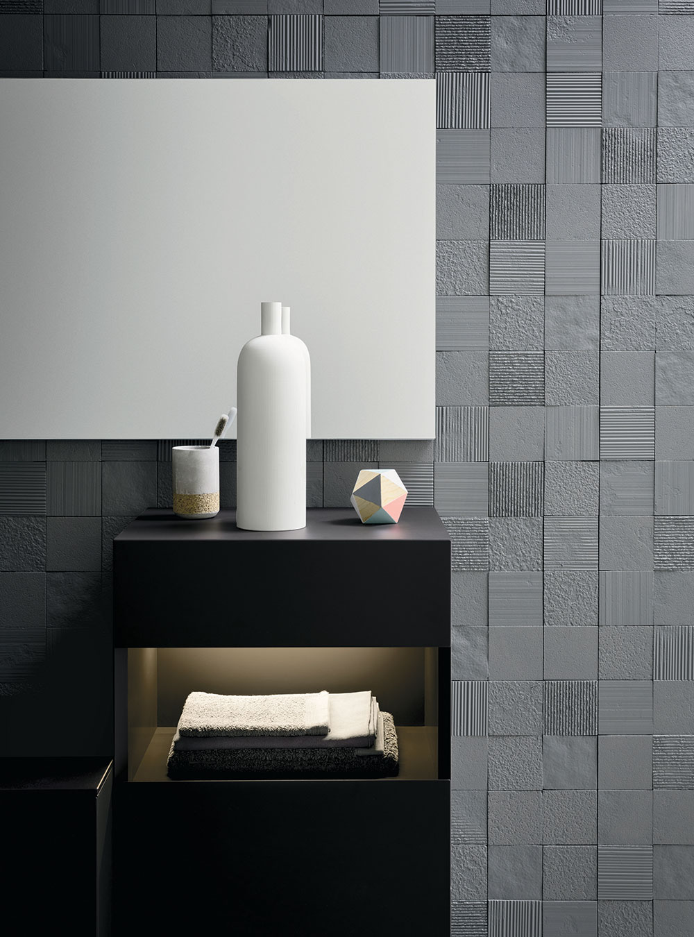 Boheme Arbi Absolute 32 ST-ARBI10 - Вид №5