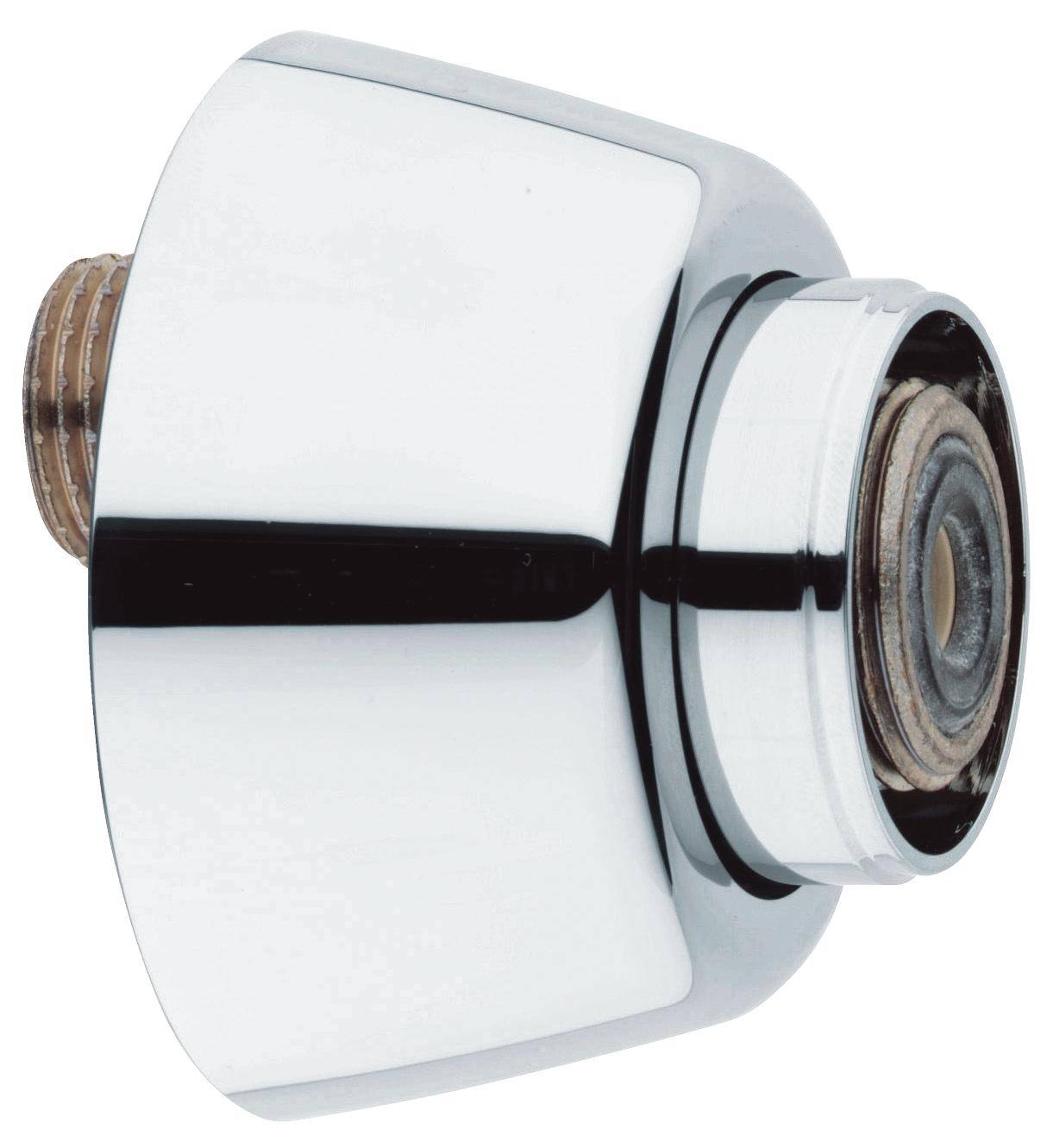 Эксцентрик s-образный, запорный GROHE 12058000 Spare Parts