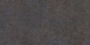 Керамогранит Mild MI 04 30x60 Неполированный