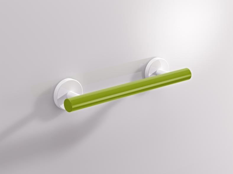 950.36.13099 ручка для захвата HEWI System 800 K  - Вид №6