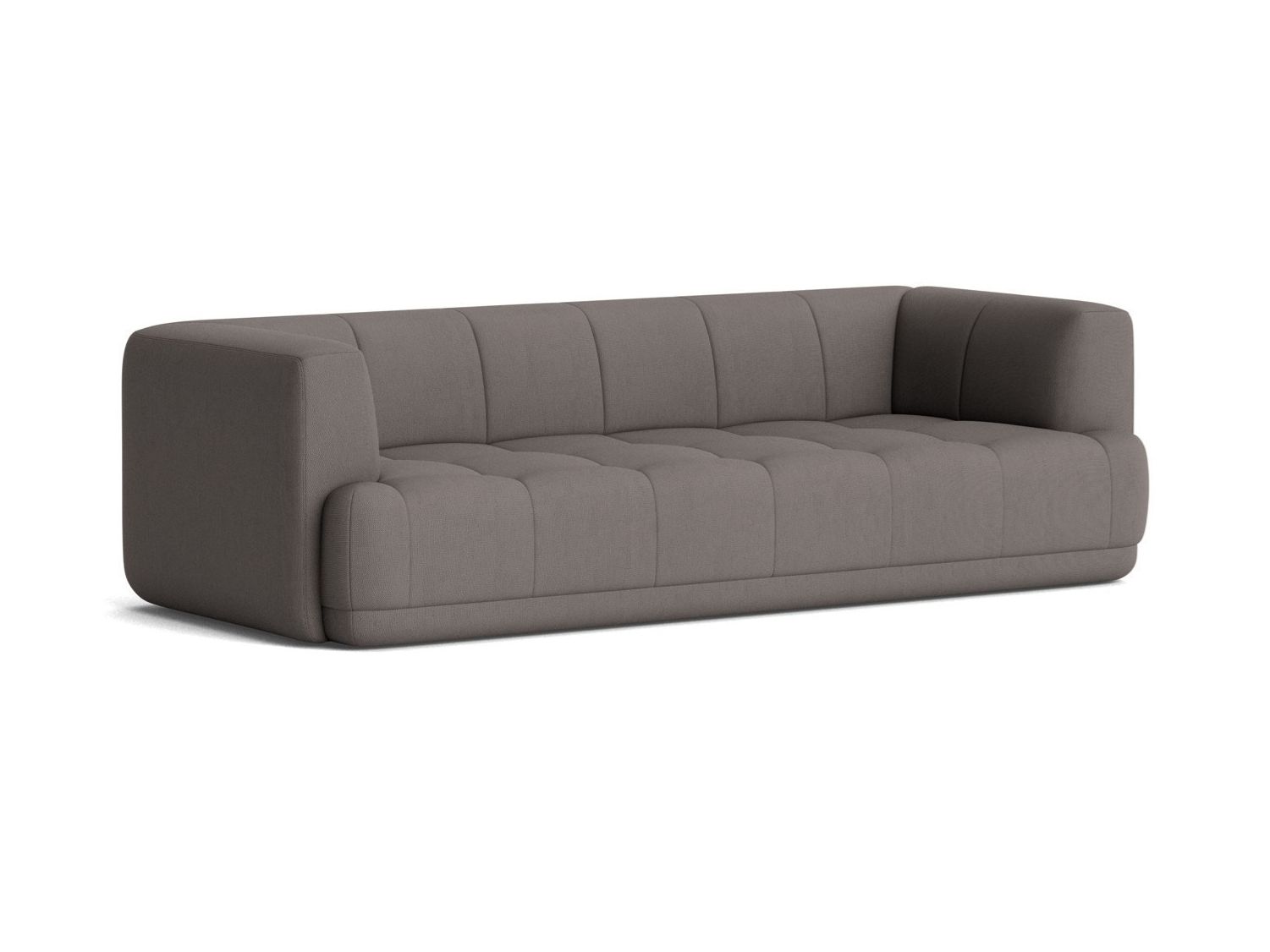 3-местный диван Hay Quilton ARCH-00033666 - Вид №53