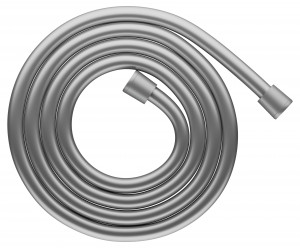 54995171200 Душевой шланг KEUCO Brausen und Brausezubehör