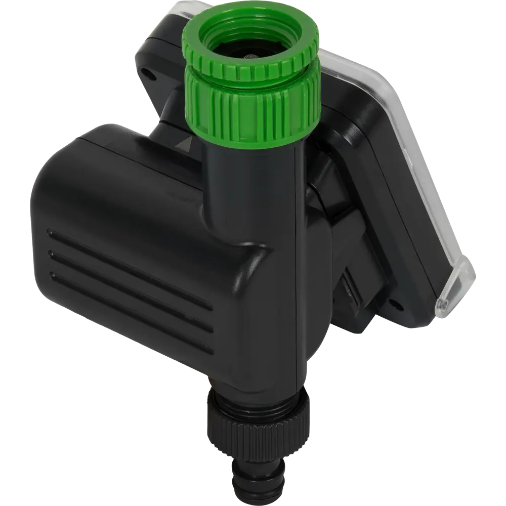 Таймер для полива Geolia Premium, jn 1бар STLM-2074828 - Вид №2