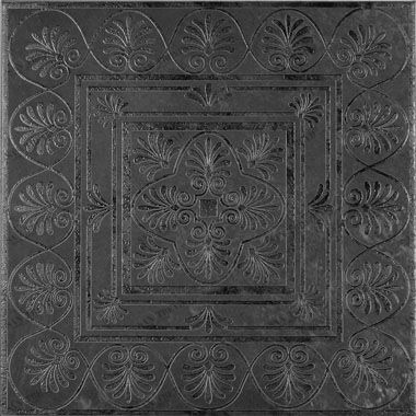 Венеция A1271\4096 40,2х40,2 Kerama Marazzi A12714096