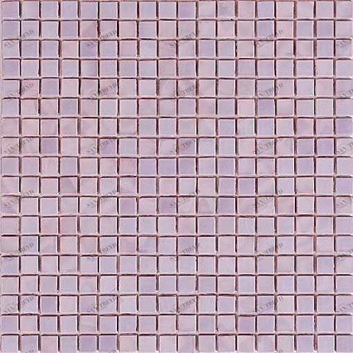 МОЗАИКА ИЗ СТЕКЛА N038 ALMA OPACO