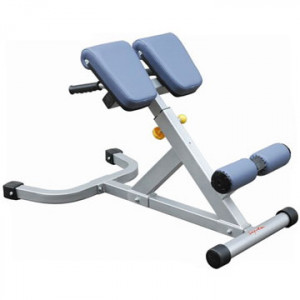 IF45 Aerofit if/sg if45 гиперэкстензия под углом 45 градусов AeroFIT IF серия