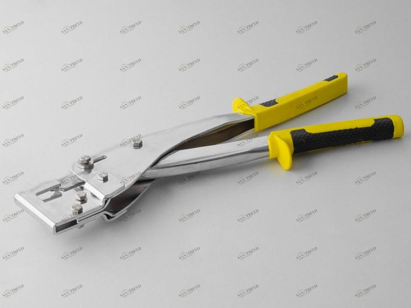 AKIFIX Перфоратор  Namf22001 