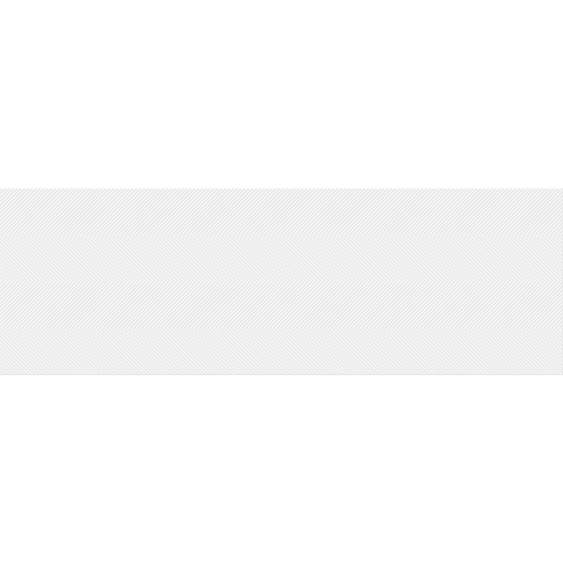 K948410BSR01VTE0  Vitraglobal mode