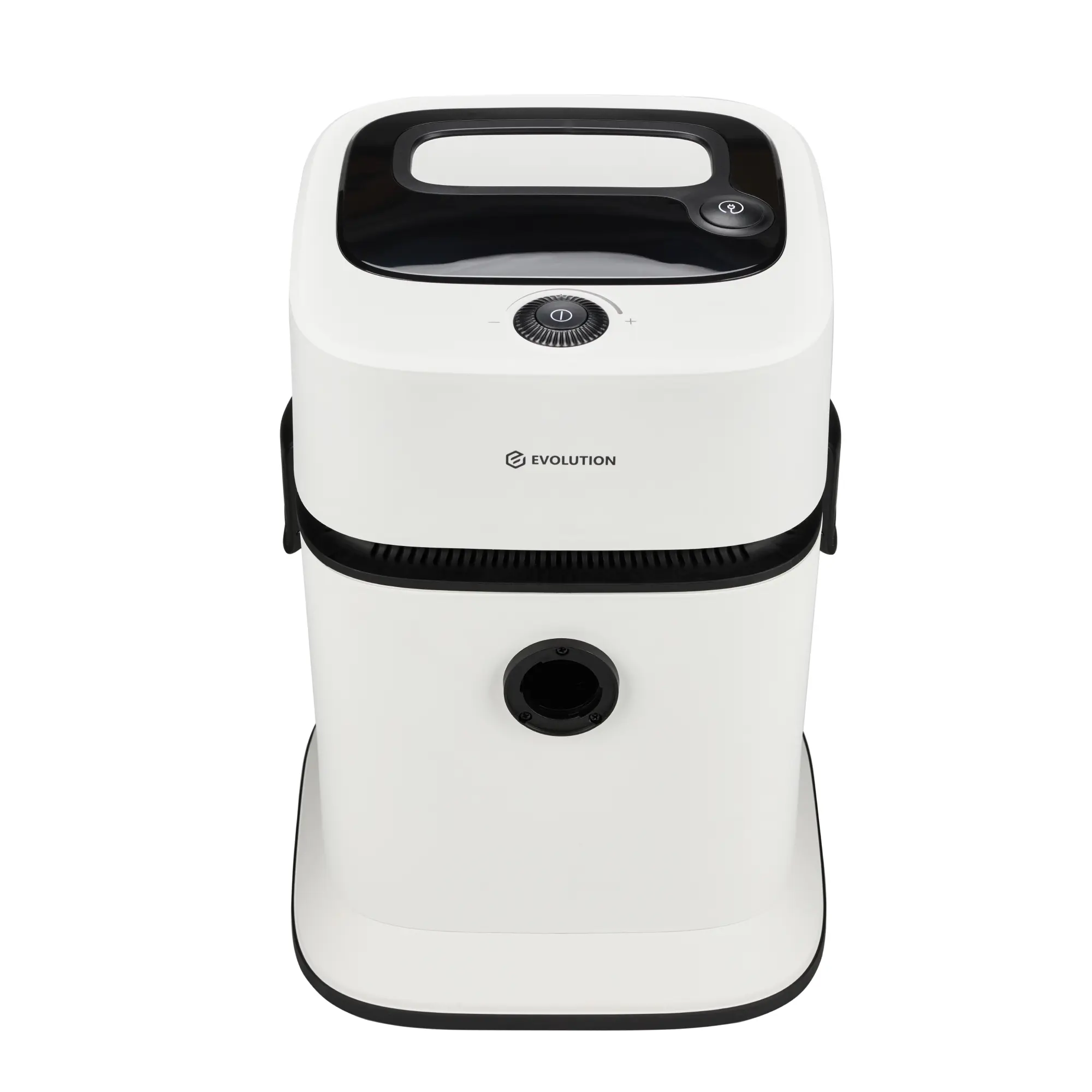 Пылесос  Evolution DW30CT , Без АКБ 9208792 STDN-0003570 - Вид №2