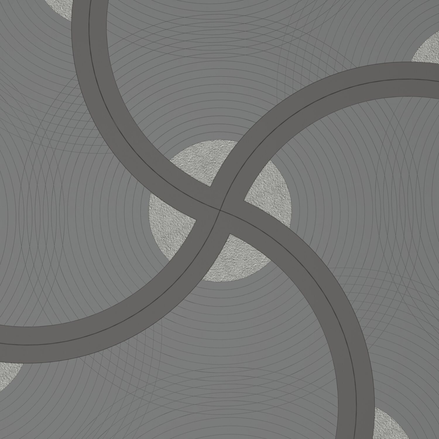 Каменный журнальный столик serena Pistore Marmi Shibumi ARCH-00113436