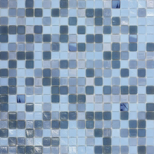 SICIS Speranza Plus Blends