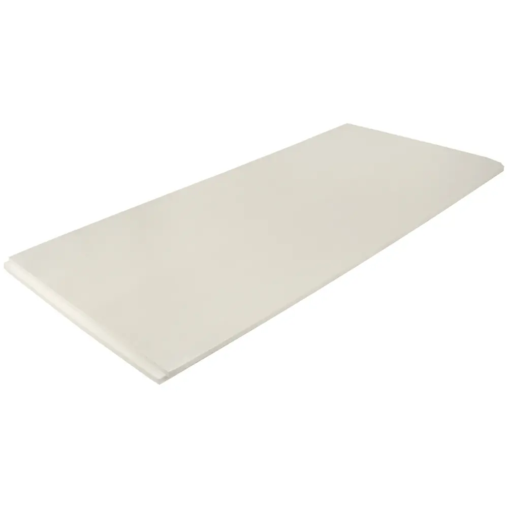 Экструдированный пенополистирол 30 мм Ursa 600x1180 мм 0.71 м² STLM-2198558