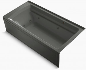 KOHLER  K-1124-RAW-58