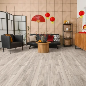 Ламинат Мэйдзи 33 класс толщина 10 мм с фаской 0.9 м²