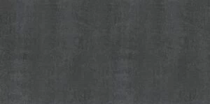 Монблан неро структурированная 1200x600