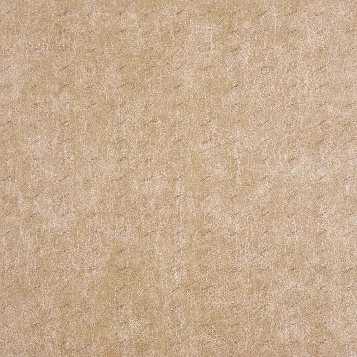 Рулон обоев CASAMANCE 72680763 Основа винил на бумаге CARACTERE