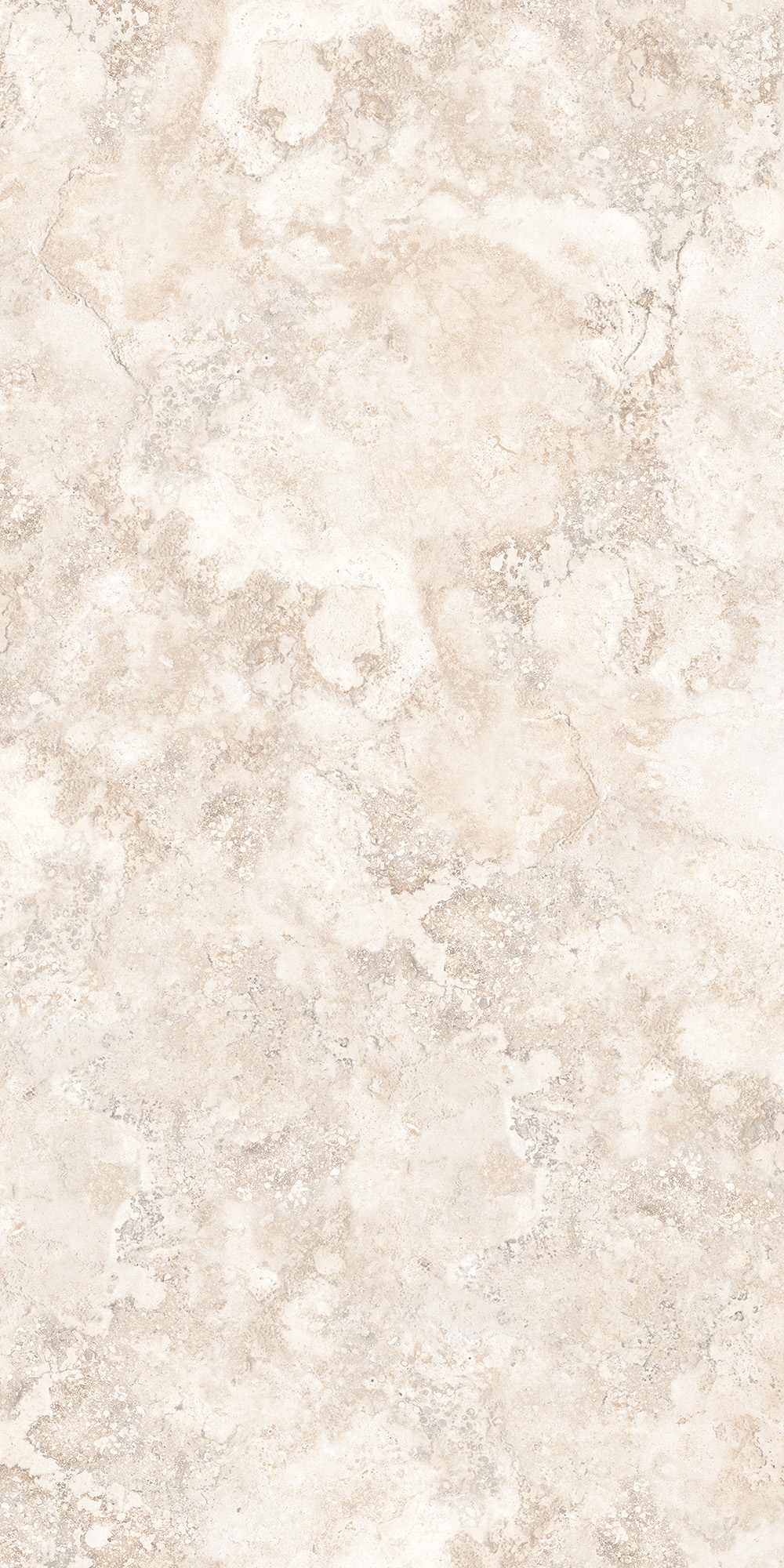 SEASTONE BEIGE ARCADIA CERAMICA CG4001-A - Вид №7