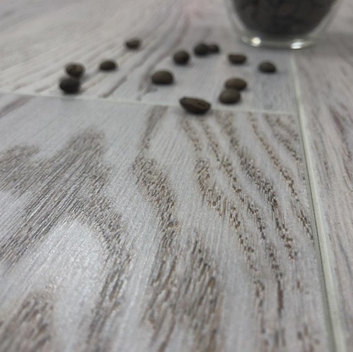 Ламинат Classen Дуб Идамо 37584 - Вид №1