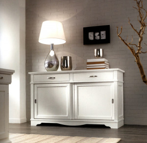 Буфет  BTC INTERNATIONAL 897T