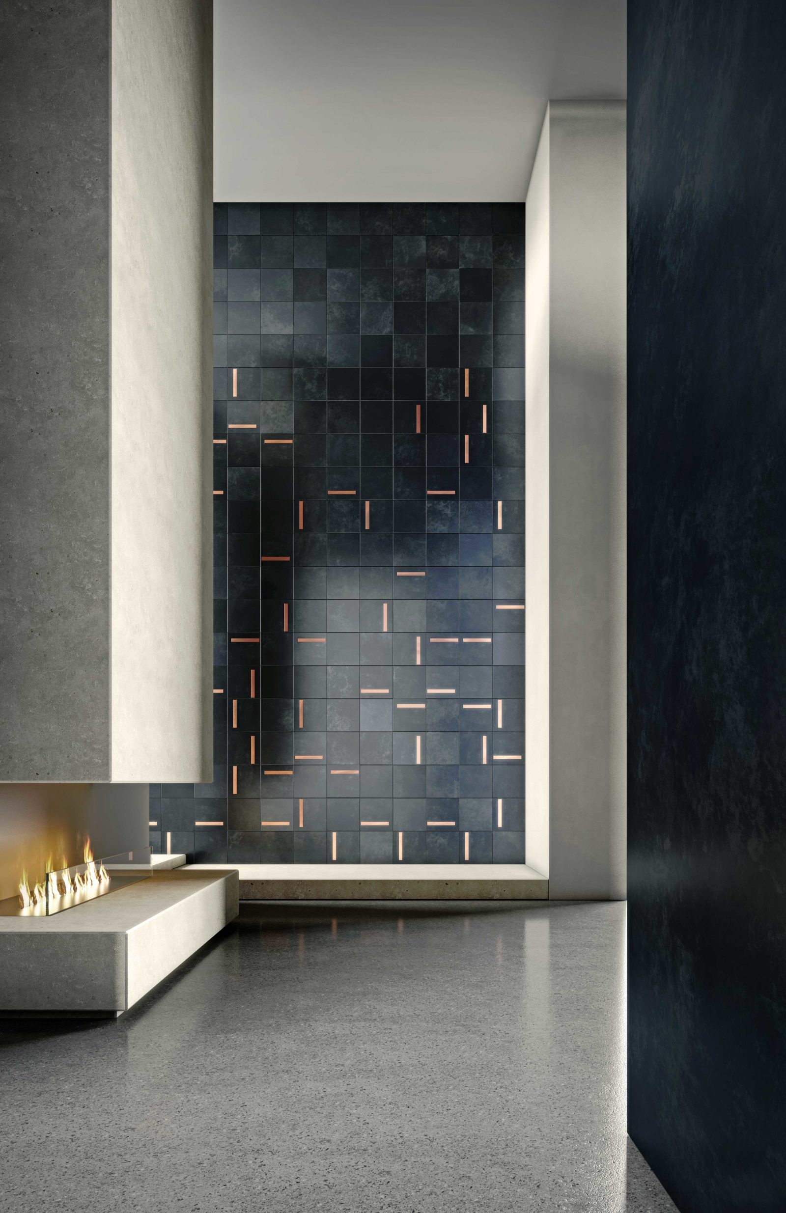 De Castelli Yoko sun-id-1992852 - Вид №5