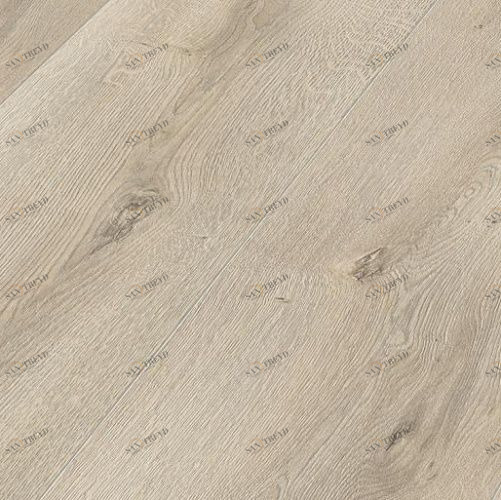 Ламинат Kaindl Дуб Атланта 34241 RS 2600100581