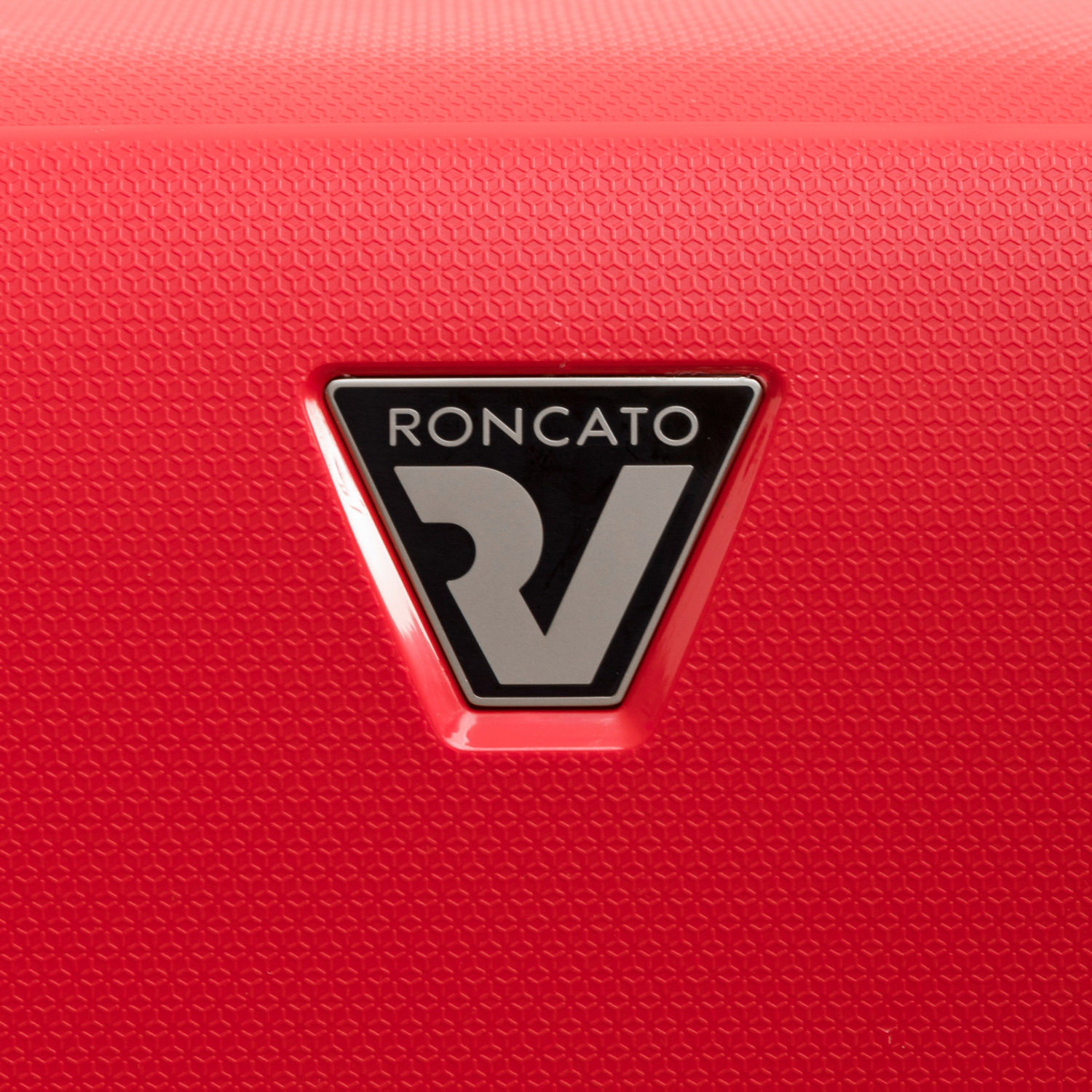 5762-0909 Чемодан 5762 Medium Trolley 69 Expandable Roncato Ypsilon - Вид №8