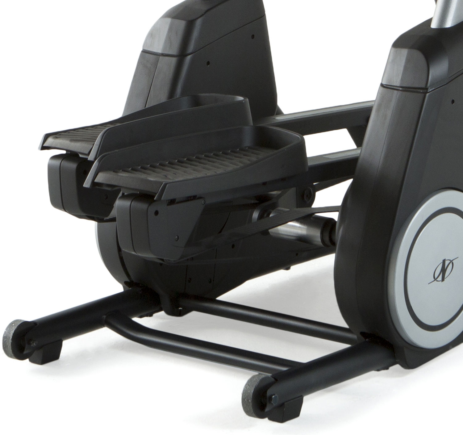 FREESTRIDER FS5I Кросстренер nordictrack freestrider fs5i NordicTrack  - Вид №3