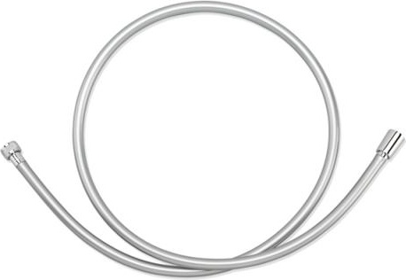 950.33.E055 шланг для душа HEWI Universalprodukte 