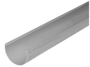 ПВХ желоба модель 100